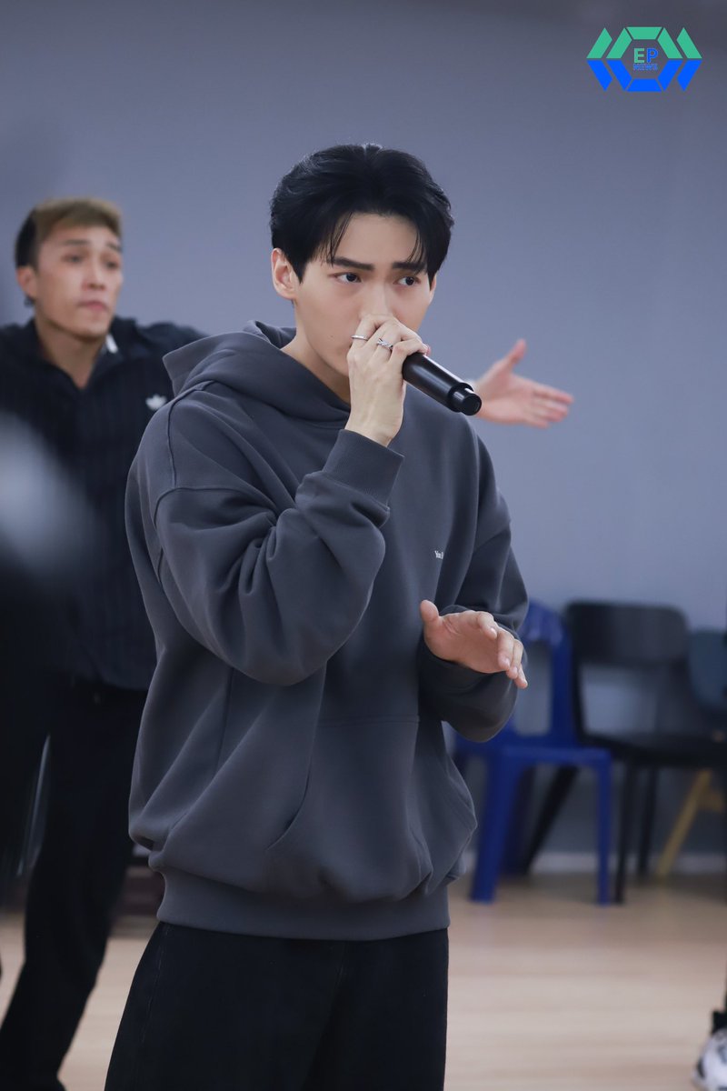epnewsonline's tweet photo. #EPNEWS “ วิน เมธวิน “ เตรียมจัดเต็มไปกับงาน "WIN HOLIDATE FANCON Presented by Lazada" แฟนมีตติ้งคอนเสิร์ตสุดยิ่งใหญ่ครั้งแรกในประเทศไทย ที่เจ้าตัวทุ่มสุดใจ

#winmetawin
#WinHolidateFanCon https://t.co/MOLkQus1Pp