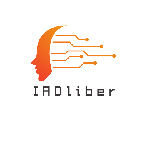 CWEPeu's tweet photo. Już wkrótce ukaże się 2. wydanie Newslettera z najnowszymi wiadomościami nt. naszego projektu #IADLIBER !

Znajdziemy w nim informacje na temat:
•rezultatów naszej pracy z grupami fokusowymi
•spotkania z Partnerami na Malcie
•kolejnych etapów projektu.

#staytuned ;) https://t.co/MA4Zn6VdA9