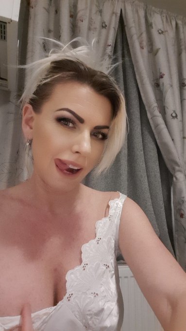 Like bb https://t.co/hOnANRJBUk<a href="/tag/stripchat"class="tags"><span>#stripchat</span></a><a href="/tag/stripchatlive"class="tags"><span>#stripchatlive</span></a>