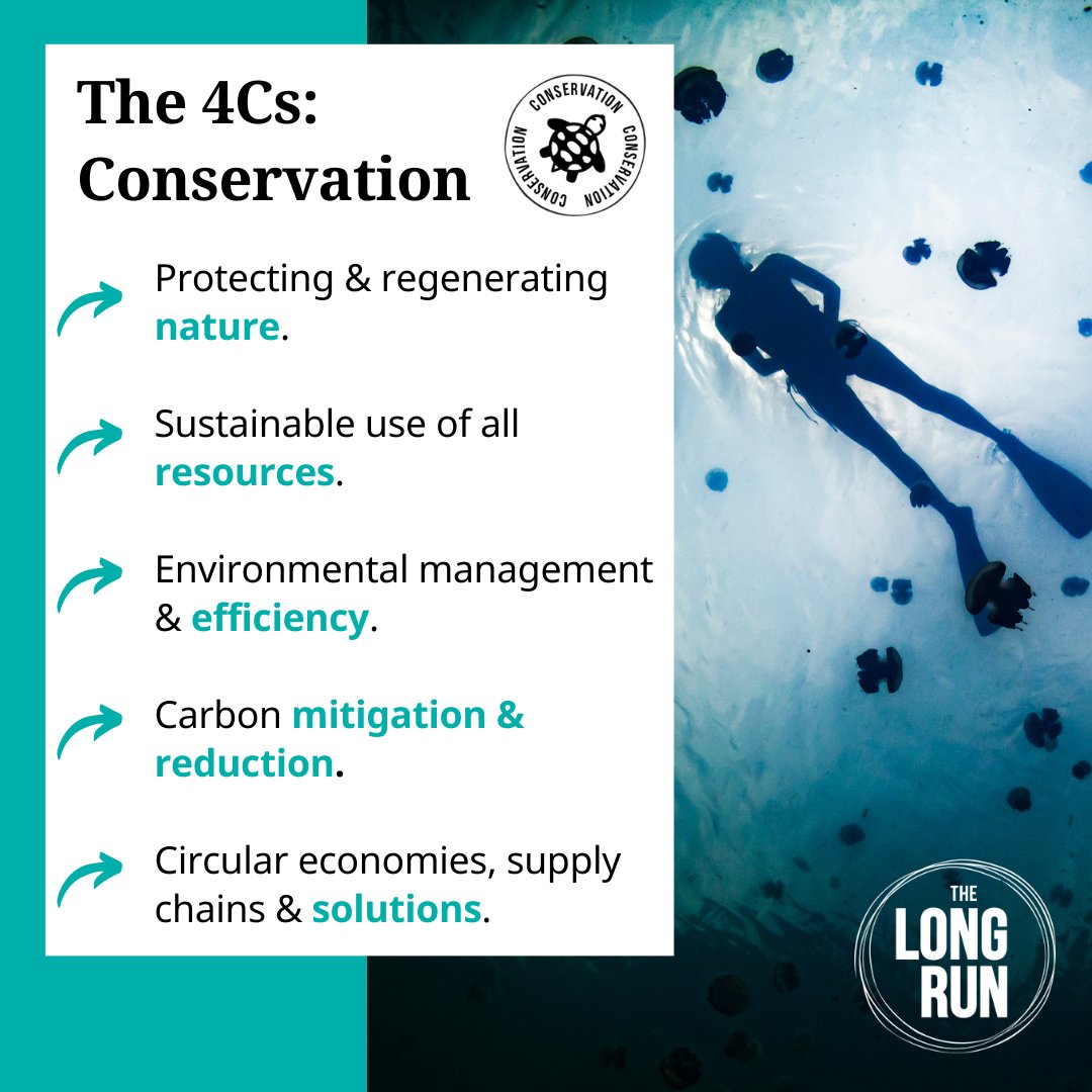 The Long Run tweet media