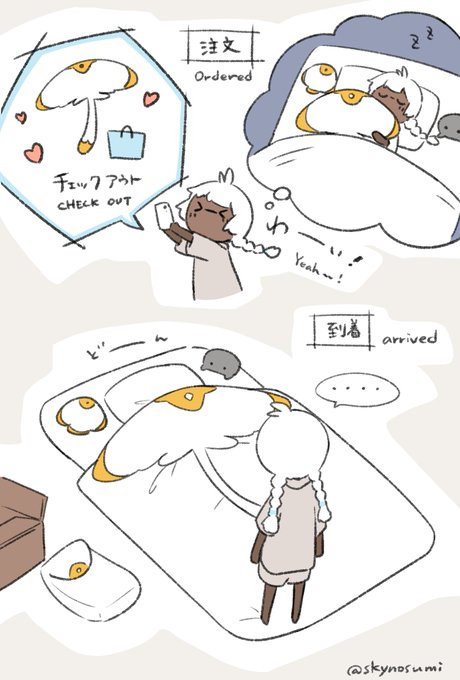 マンタぬいぐるみ(98cm)をお迎えしました 最高の大きさでした