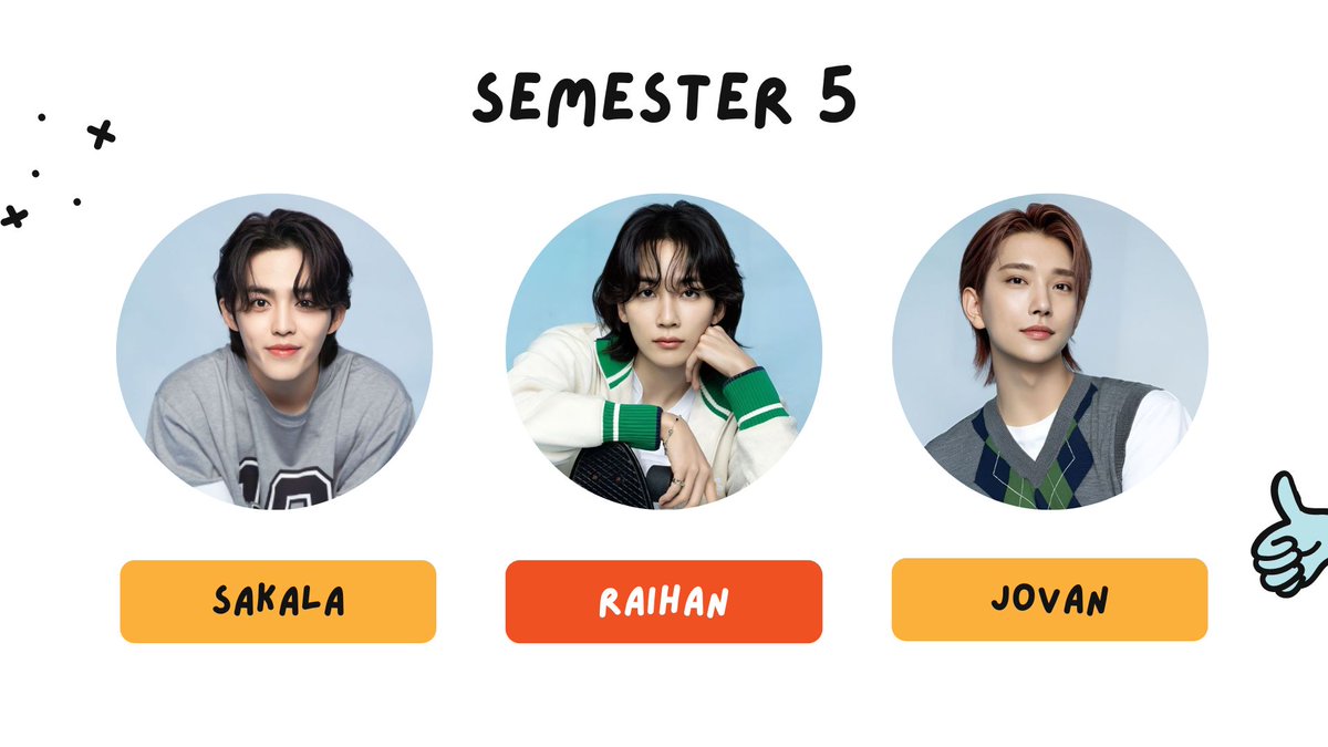 jolie k/ia tweet media