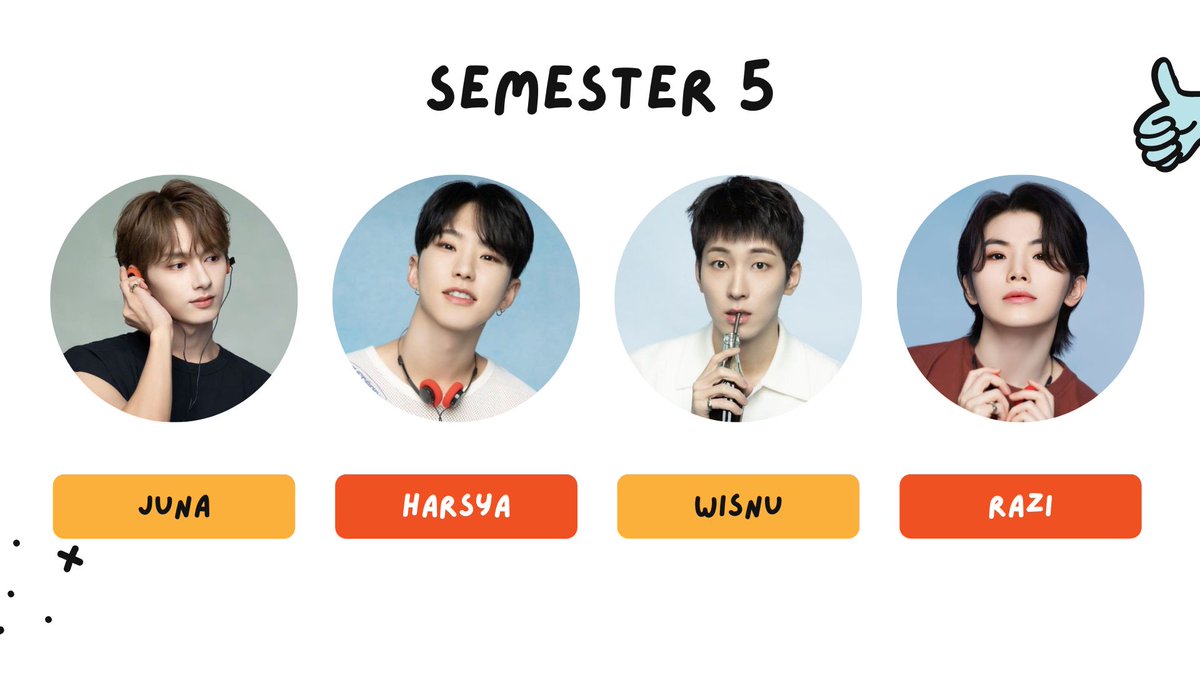 jolie k/ia tweet media