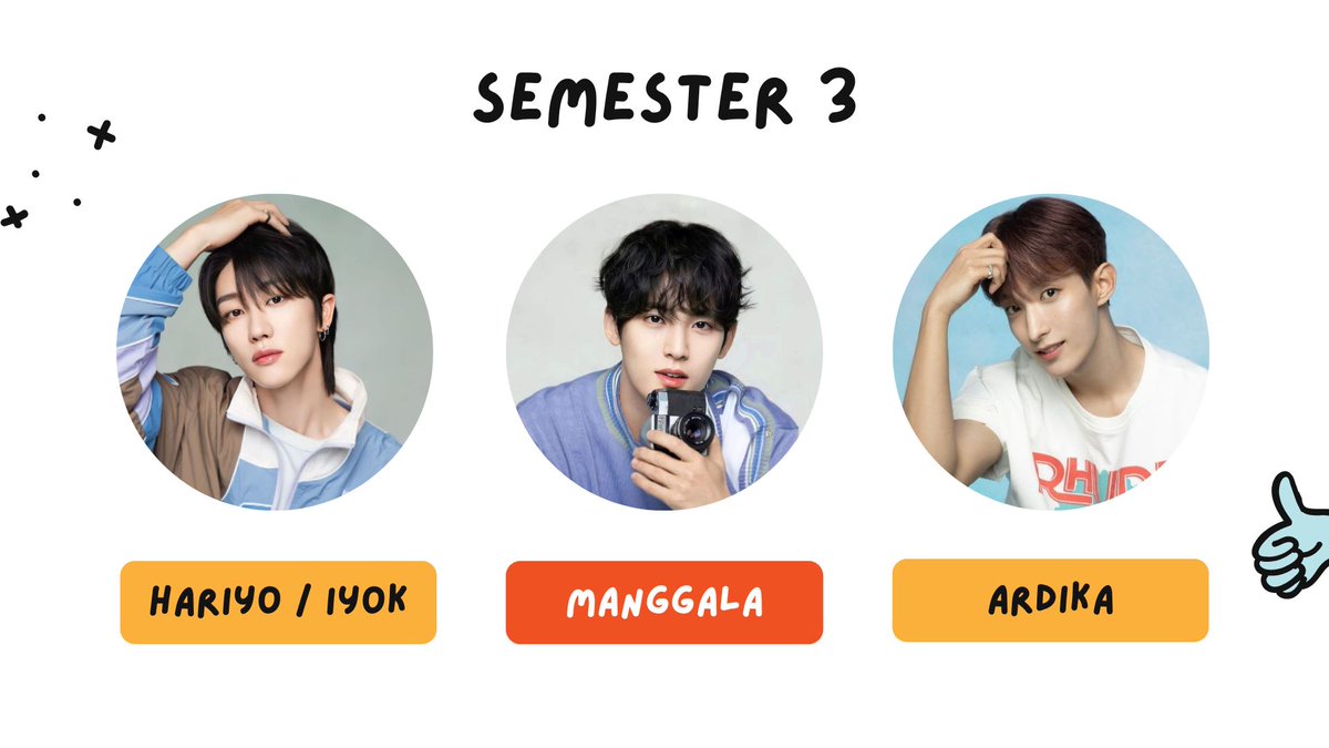 jolie k/ia tweet media