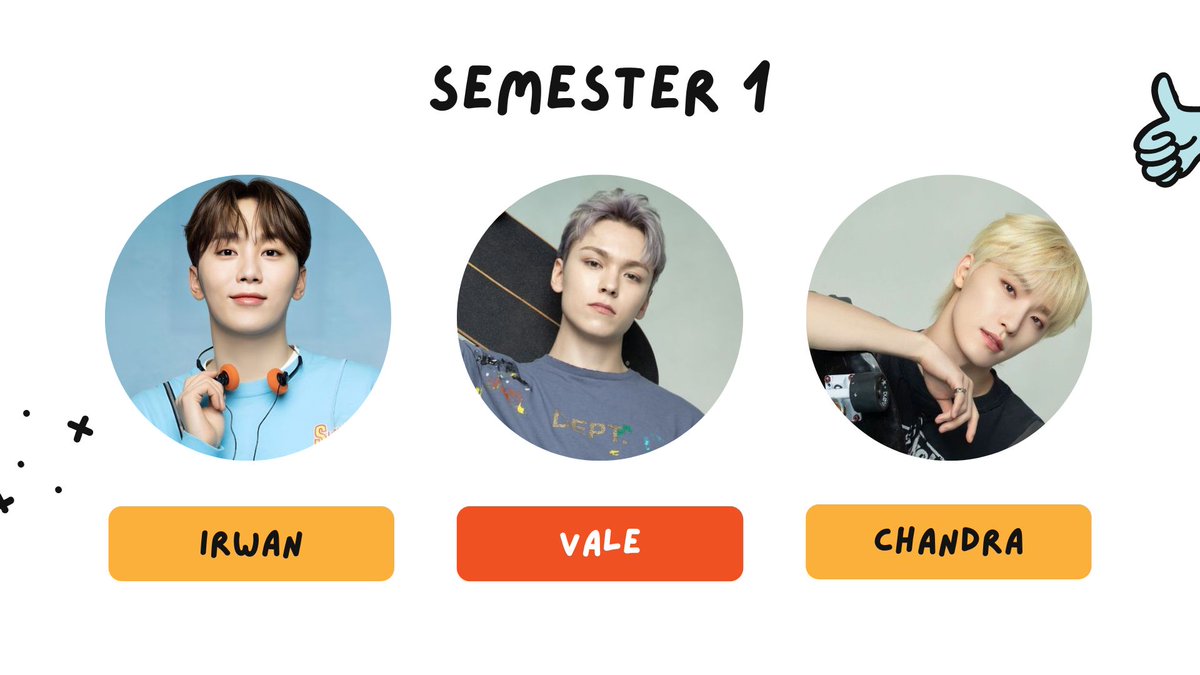 jolie k/ia tweet media