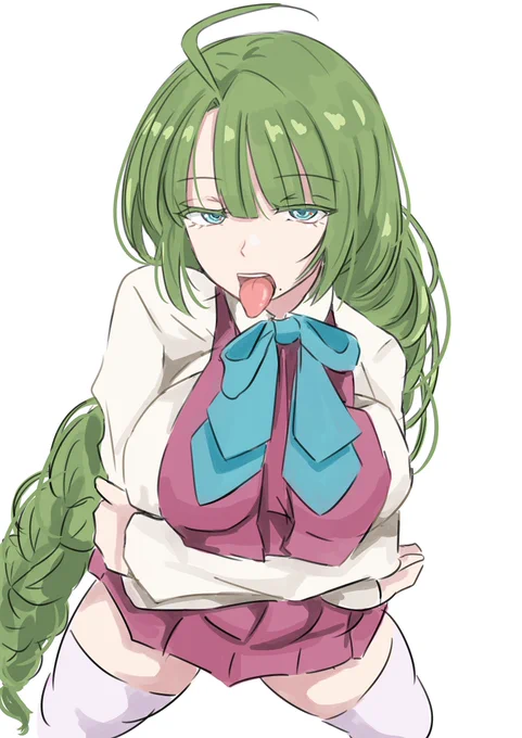 悪そう 