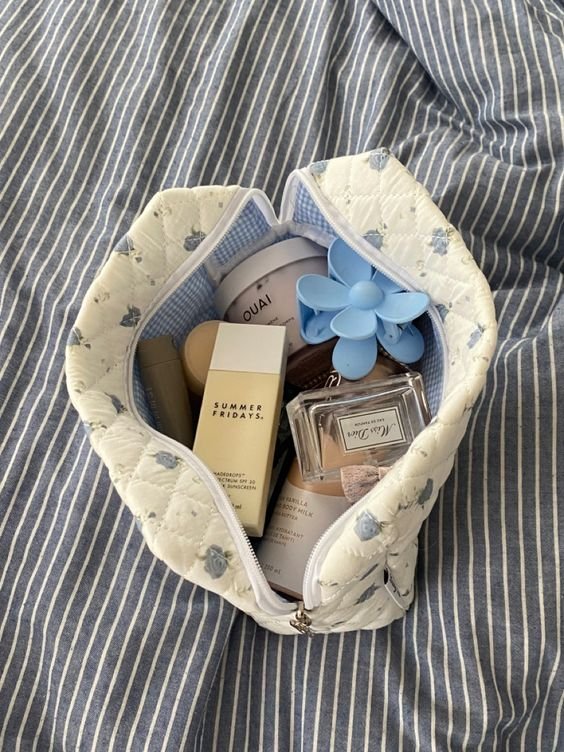 𝒻𝓁ℴ. tweet media
