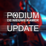 Photo by Podium De NIeuwe Kamer (@PodiumDNK)