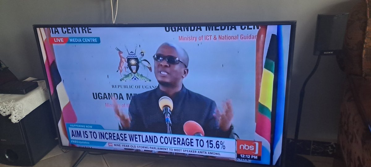 Henry Bongyereirwe tweet media