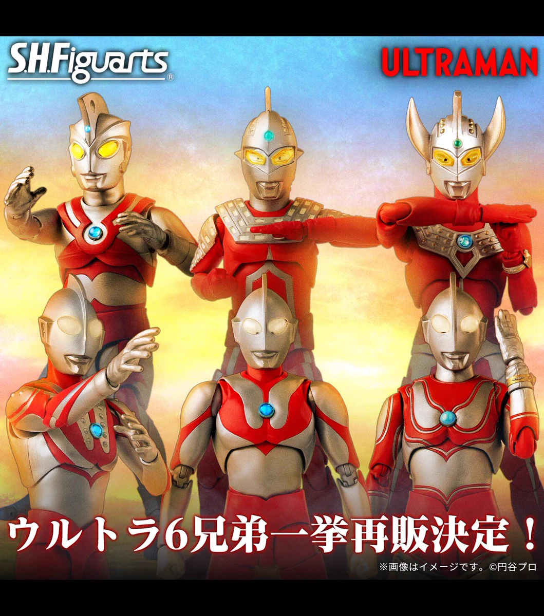 魂ネイションズ公式/BANDAI SPIRITS TAMASHII NATIONS OFFICIAL on X