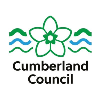 HENLEYDARREN's tweet photo. Looking forward to meeting cultural leaders and @ace_thenorth partners including @CumbriaUni and @CumberlandCoun in #Carlisle today #LetsCreate https://t.co/HyXSoGdYom