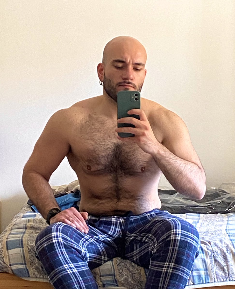 Simone 🍊 tweet media