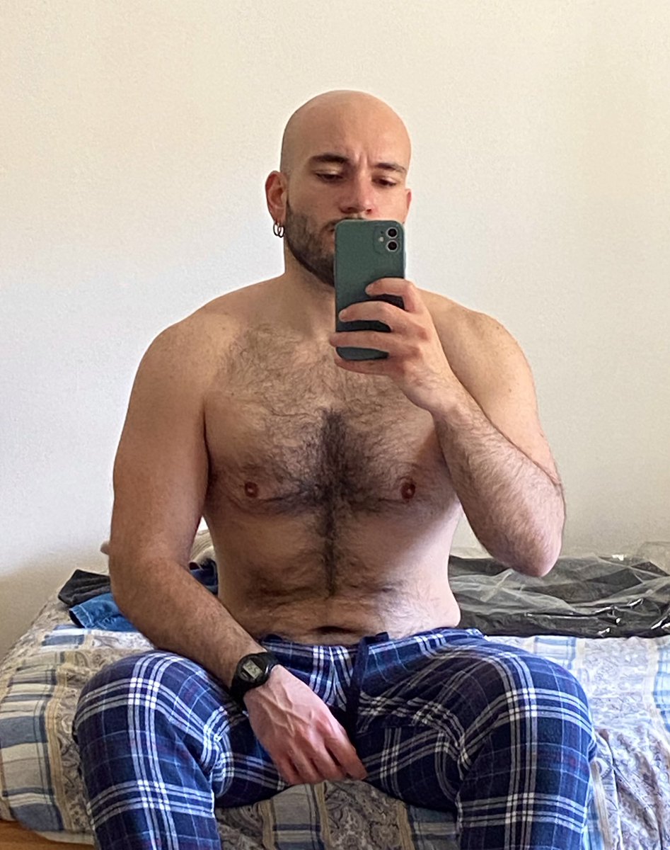 Simone 🍊 tweet media