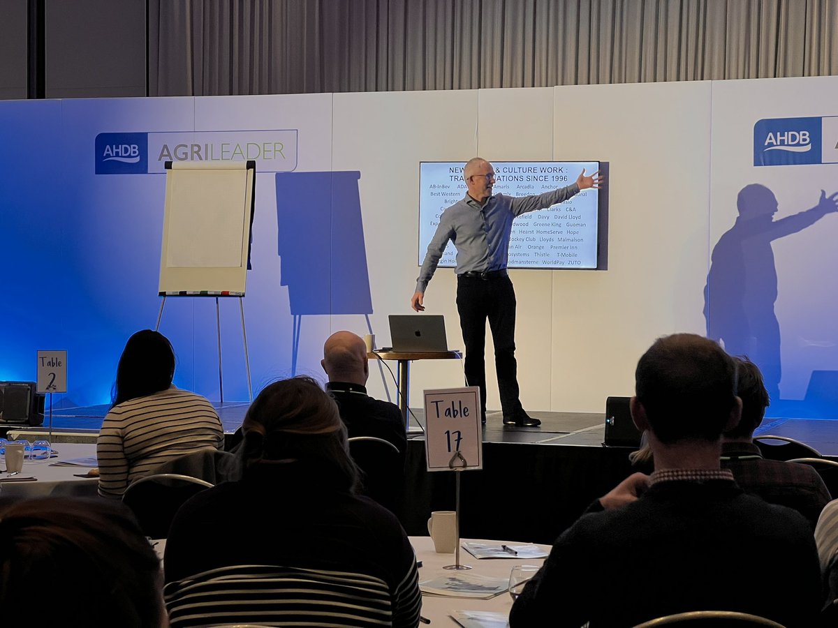 Farmer Tom 🇬🇧 🇺🇦 tweet media