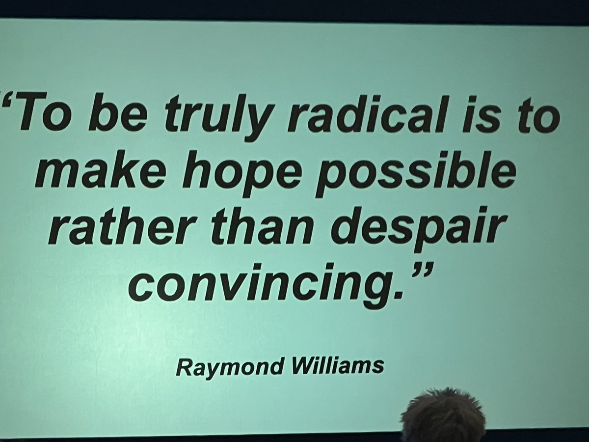 Farmer Tom 🇬🇧 🇺🇦 tweet media