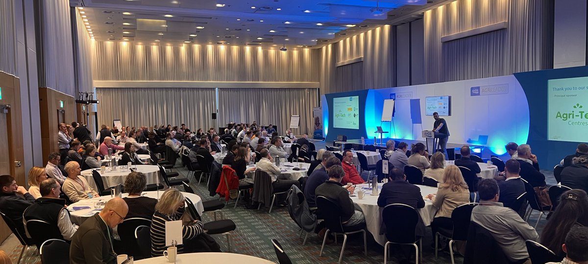 Farmer Tom 🇬🇧 🇺🇦 tweet media