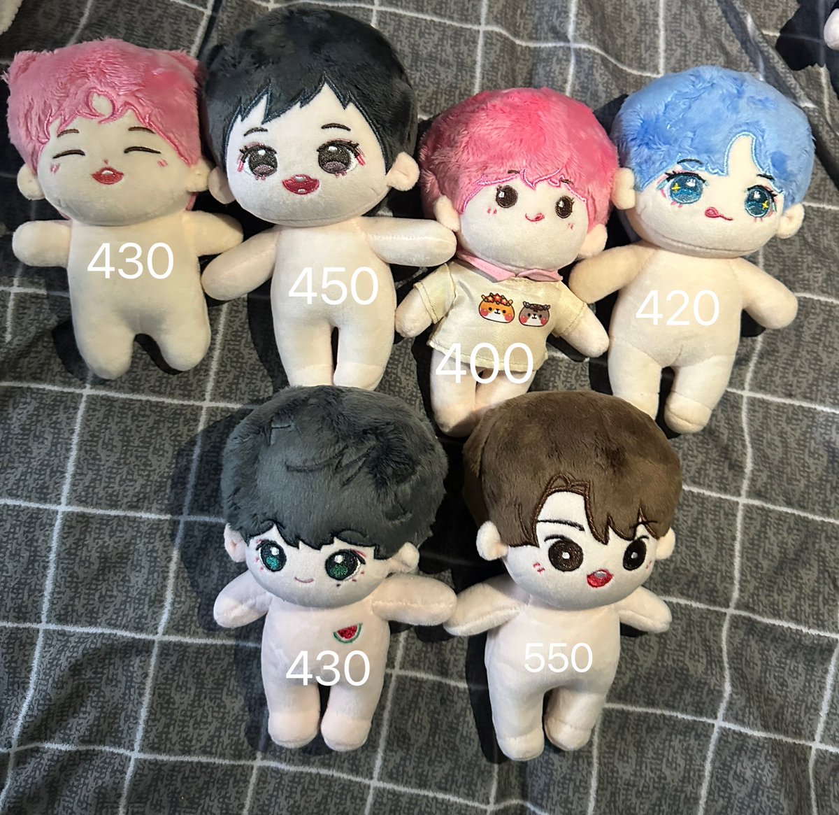 01Jaejae's tweet photo. ตุ๊กตาแจมิน อินจุน โดยอง แทยง teayong
ตุ๊กตาแจฮยอน เฉินเล่อ เจโน่ จีซอง 
prince เตนล์ ten มาร์คลี 
#ตลาดนัดnct #ตลาดนัดอซท #ตลาดนัดอซทซ #ตุ๊กตาnct #ตุ๊กตา20cm #ตุ๊กตาten #ตลาดนัดnct127 #ตุ๊กตาแจมิน #ตุ๊กตา15cm #ตุ๊กตาjaehyun  #ตุ๊กตาแจฮยอน #ตุ๊กตาjaemin #ตุ๊กตาdoyoung #ตุ๊กตา10cm https://t.co/4hCVZh4yma