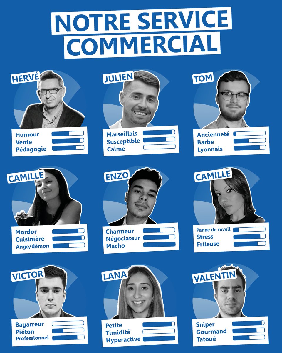 Pixel Tech tweet media