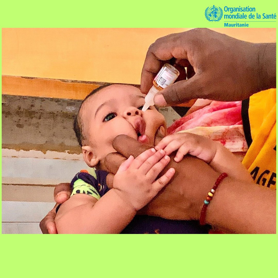 OMS_Mauritanie's tweet photo. Depuis 2022, la Mauritanie cible 14 Maladies Tropicales Négligées #MTN dont la #lèpre #gale #mycétome #dracunculose #rage #dengue... De la chimiothérapie préventive à la prise en charge individuelle, agissons pour éliminer ces menaces invisibles. #EndMTN #CSU @OMS_Afrique https://t.co/7BRz6RTB4k
