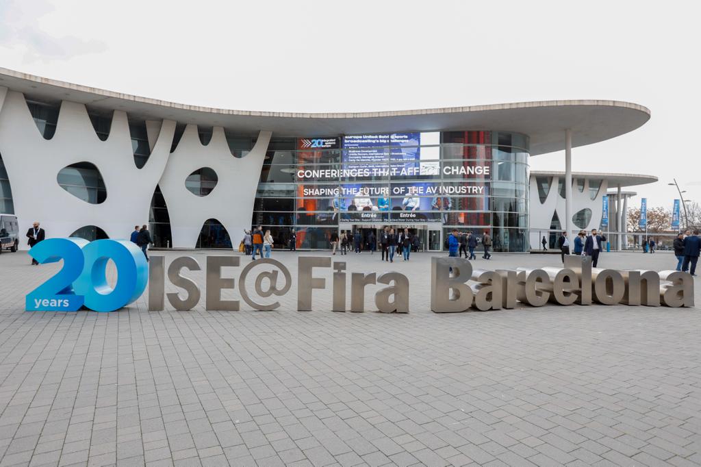 Barcelona Activa tweet media