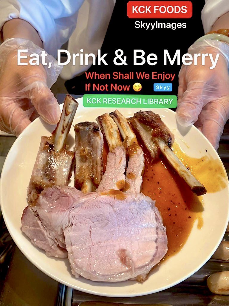 KckLibrary's tweet image. See #KckLibrary🌎 today  Nothing is forever in life🙏 Please enjoy the moment 🥰👍