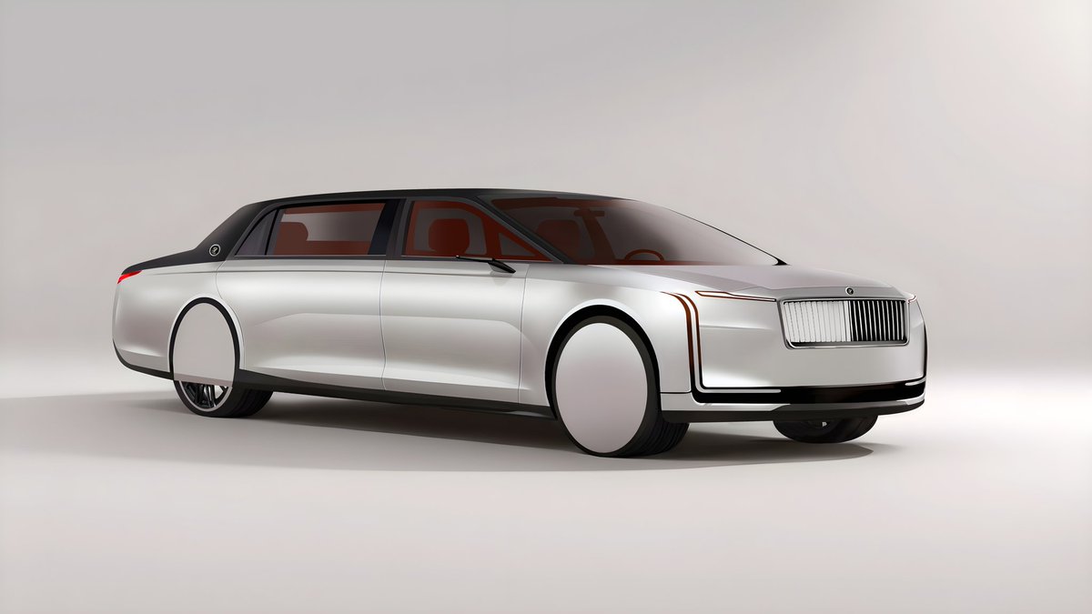 Toyota Century Concept (Portfolio Project)
atdesignconsult.com/automotive

 #industrialdesigner #automotive #automotivedesign #transportationdesign #atdconsult #cardesigner #cardesignworld #carsketch #conceptdesign #cardesigndaily #cardesigncommunity #cardesignsketch #viscom