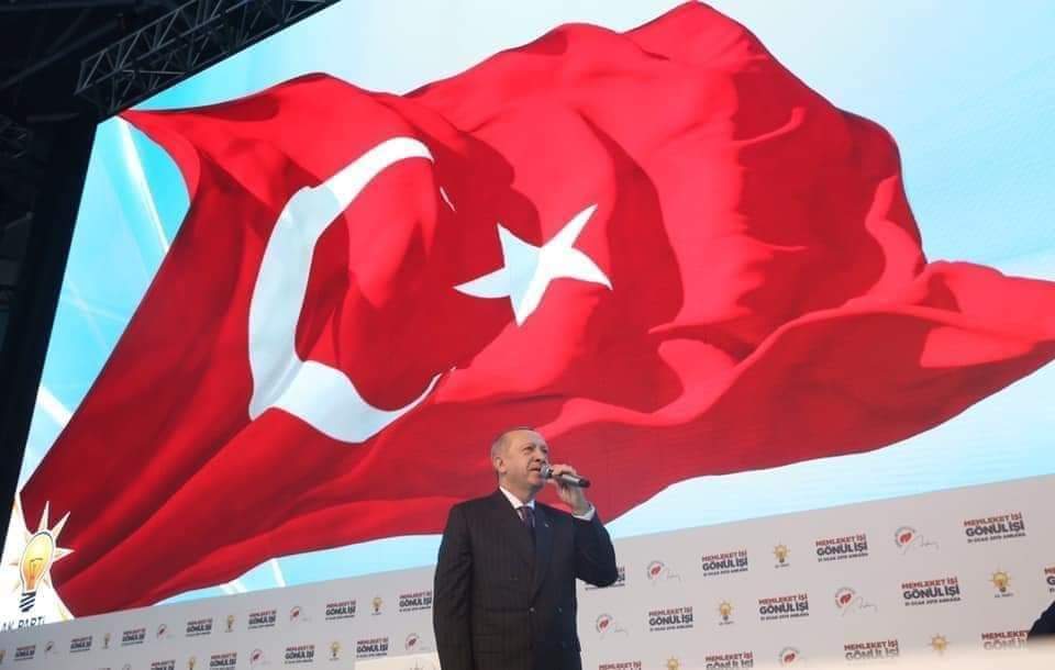 Senin Davandan Sadakat Şerefimizdir USTA

<a href="/RTErdogan/">Recep Tayyip Erdoğan</a> <a href="/Akparti/">AK Parti</a> <a href="/varank/">Mustafa Varank</a>