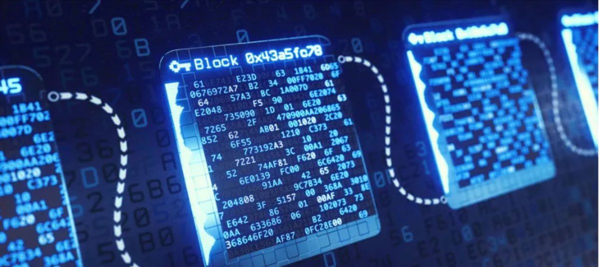 DP_Chain's tweet image. 🌟🚀 Grand Launch of DP Exchange! 🚀🌟

🎉 The Beginning of a Journey: We are thrilled to announce the official launch of DP Exchange! Since its inception, this project has earned the trust of enthusiastic supporters worldwide. Our vision is to reshape the future of blockchain…