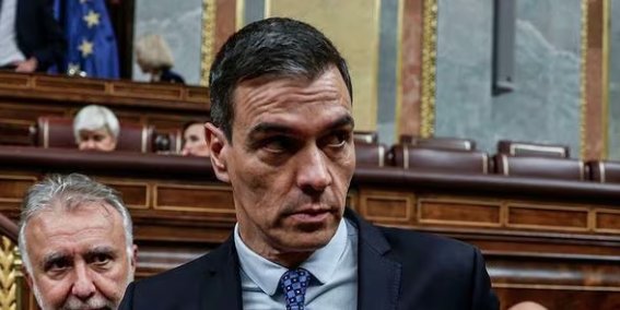 Muy.Mona/🇪🇸💚 tweet media