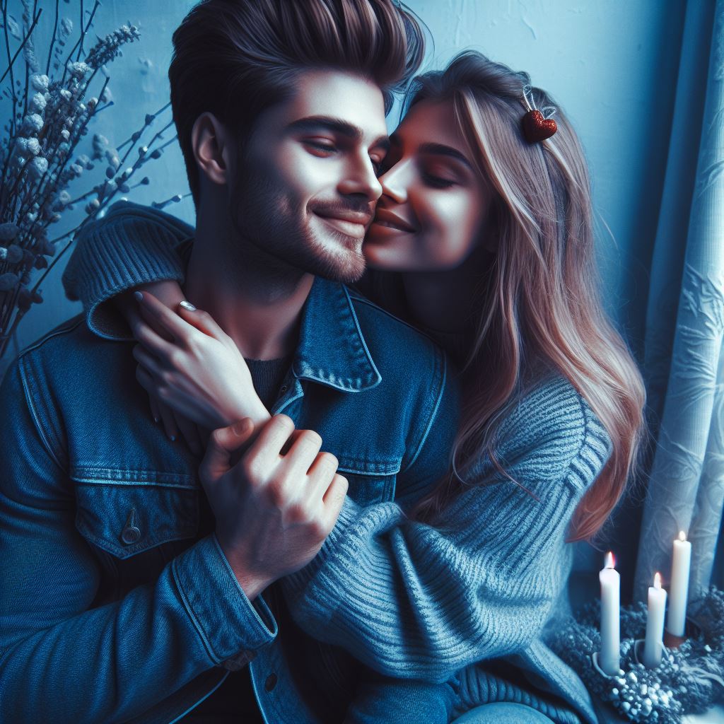 DatesKorona's tweet photo. Say goodbye to January blues 🔵 and spice up your love life! 🔥 Join #KoronaDates for hot connections that'll heat up your winter nights. 💑

#JanuaryBlues #SpicyConnections #dating #sugardating #onlyfans #crypto #χιονια #κακοκαιρια #relationshipgoals #datenight #MasterChefGR https://t.co/fclGoXiRsP
