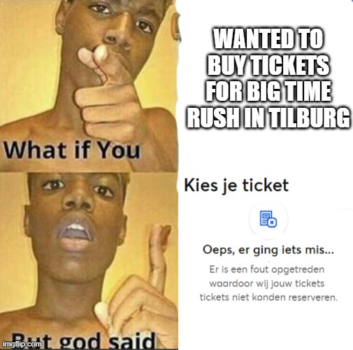 am 🌷🌺🌷 tweet media