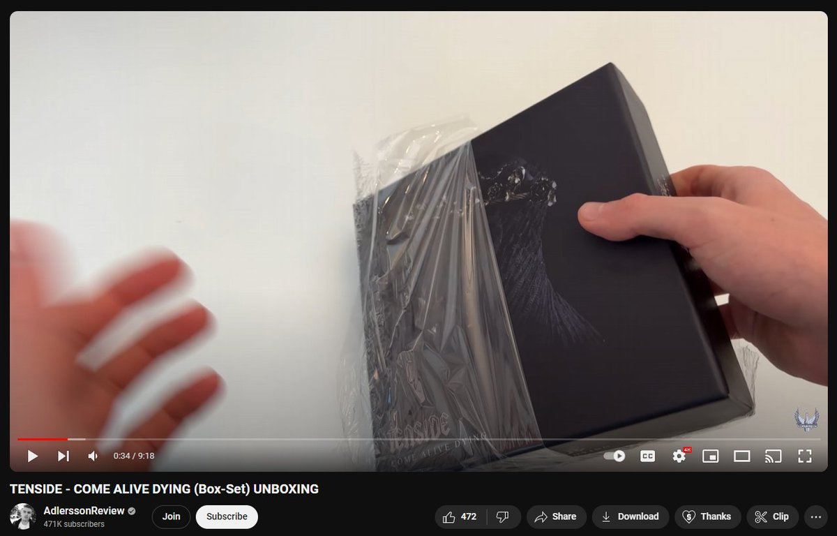 MayaGuy 💎 tweet media