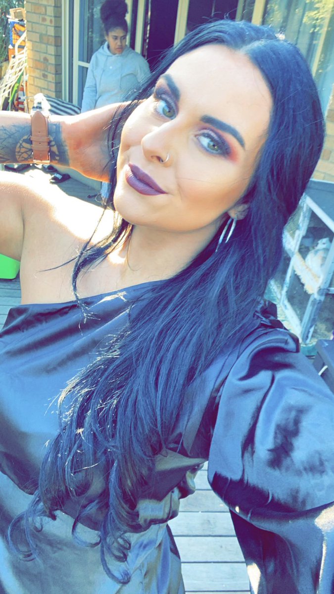 goddessqueense's tweet photo. Pay my rent ! 

Paypig sugar https://t.co/mSQiAjin0Z