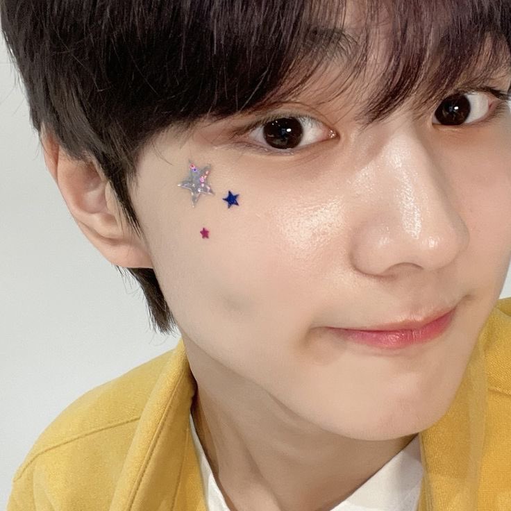 ⠀ ⠀ ⠀    ⢀⣤⡀⠀⠀⠀⠀⠀⠀⠀
⠀⠀⠀⠀⠀⣼⣿⣿⣆⠀⠀⠀⠀⠀⠀
⠀⠀⠀⠀⣸⣿⣿⣿⣿⣷⣶⣶⣶⣦⡄
⣠⣶⣾⣿⣿⣿⣿⣿⣿⣿⣿⣿⣿⡿⠃
⠻⢿⣿⣿⣿⣿⣿⣿⣿⣿⣿⣿⡟⠁⠀
⠀⠀⠉⢻⣿⣿⣿⣿⣿⣿⣿⣿⣇⠀⠀
⠀⠀⠀⢸⣿⣿⣿⣿⢿⣿⣿⣿⣿⠀⠀
⠀⠀ ⠸⣿⣿⠟⠉⠀⠀⠉⠛⠛⠀⠀