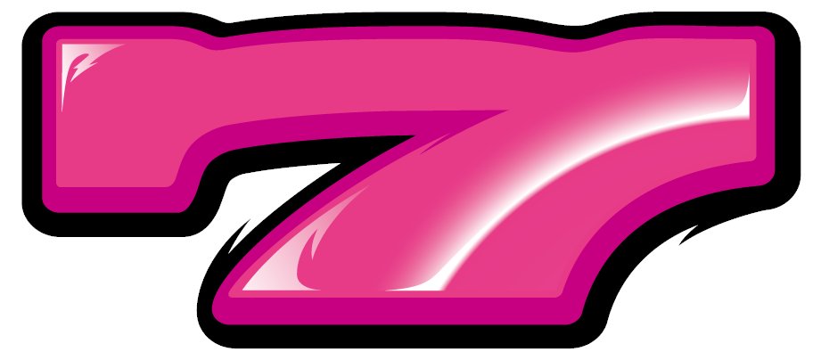 パイオニア広報部 on X: 