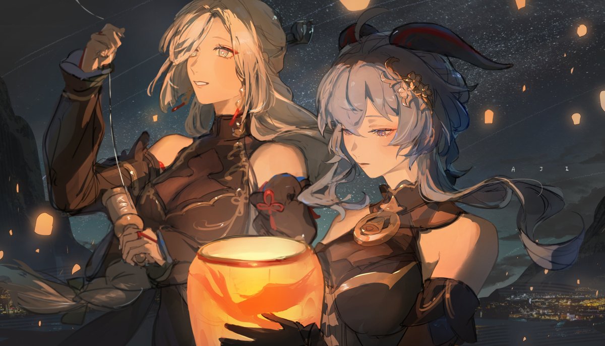 Aji_11300913's tweet photo. https://t.co/ZqAjTF1lAw