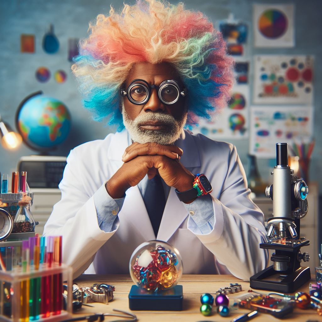 Uwitu creative tweet media