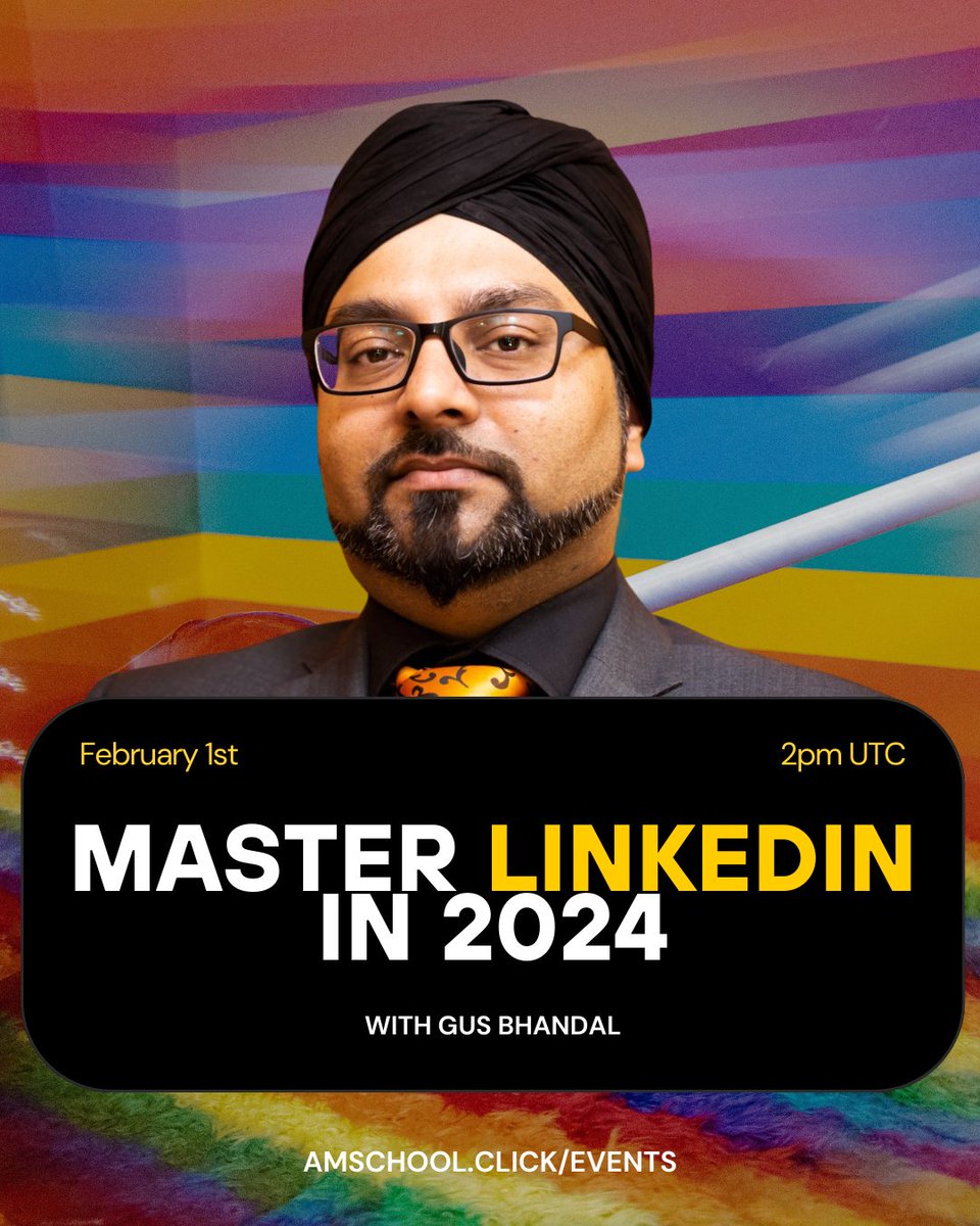 Alt Marketing School 🤘 tweet media