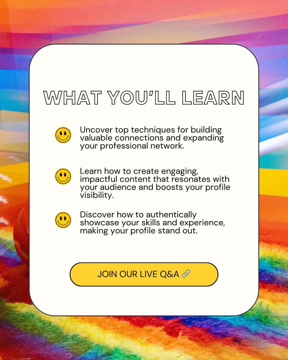 Alt Marketing School 🤘 tweet media