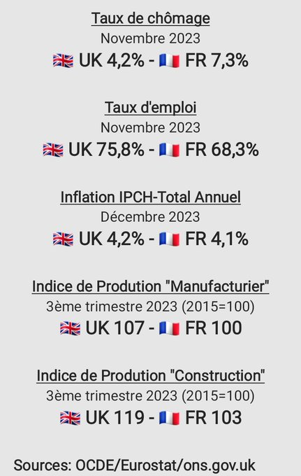 Charles-Henri Gallois 🇫🇷 tweet media