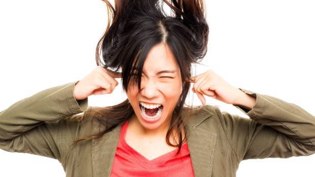 downhounder's tweet image. Is Influx Data down?

#InfluxData status:

Increase query error rate in 3.0 Serverless US-EAST-1 region. More: bit.ly/3Sfk2qq

Seeing this? Please retweet. 🙏

@InfluxDB can you help?

#InfluxDataDown 😱