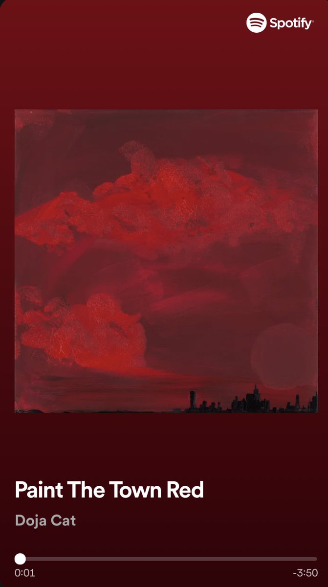 Meyynoryy's tweet photo. Here’s a sneak peek of what we’re working on for our project Beat Brush. 
Generated by #DreamAi 
#BCM206 https://t.co/nlS2YhGGNp