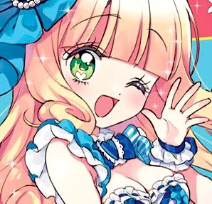 今回の漫画に出てきたのえるちゃん色鉛筆。 