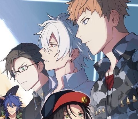 daily mad trigger crew (@dailymadtrigger) on Twitter photo 