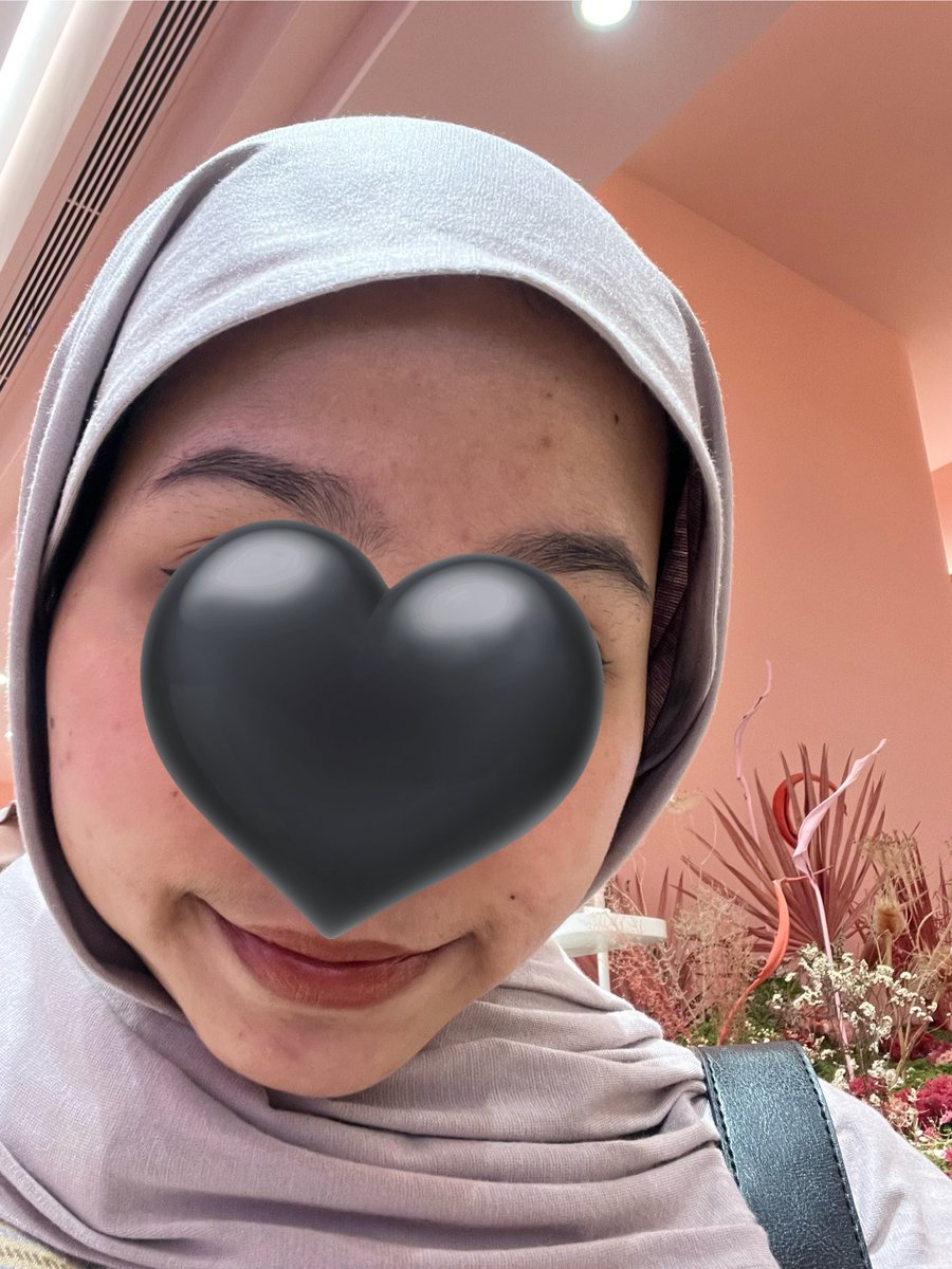 cari apa? tweet media
