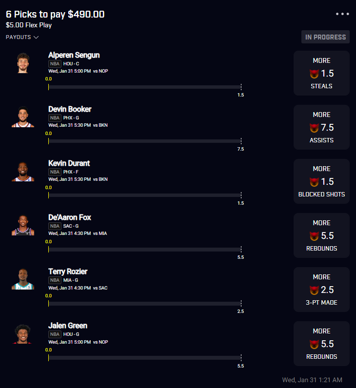 NoCapAllGuac's tweet photo. The MORE 🥑Guac 5$ Box
5$ ~~> 490$ 💰
Sengun boutta smack up Jonas 🖐️
Booker boutta be a good friend 🫂
Durant big toe blocking shots 🦶
Fox gonna do it again 💪
Rozier is there to score 🏹
Green been on a tear 🤌
#Guacmode🥑 #GuacmodeSports🥑#NBAX #DabbleApp #OffsidesApp #Sleeperpicks #Sleeperapp #Fliff #Chalkboardapp #JockMKT #Prizepicks #UnderdogFantasy #DGFantasy #Sportsbattle #NBA #NBAPrizepicks #Nfl #NFLPrizepicks #Sleeperapp #NBATwitter #Sportsgamblingtwitter #Gamblingtwitter #GamblingX #SportsGamblingX #Barstoolsports #Banesquad #BookItWithTrent #Cookthebooks #ChalkForFree #DancingWithTheStars #Lebron