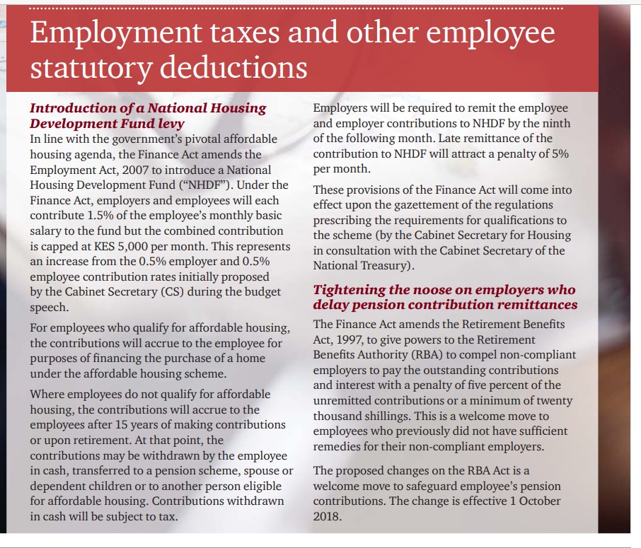 Lord Abraham Mutai tweet media