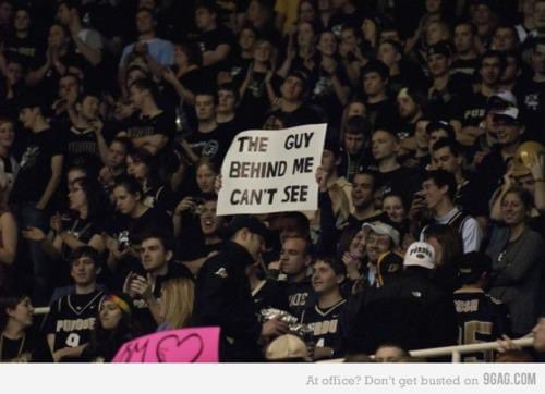 Les masterclass ne vieillissent jamais