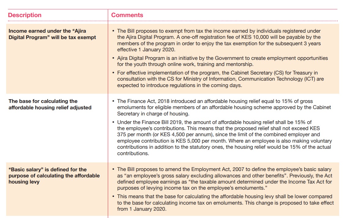 Lord Abraham Mutai tweet media