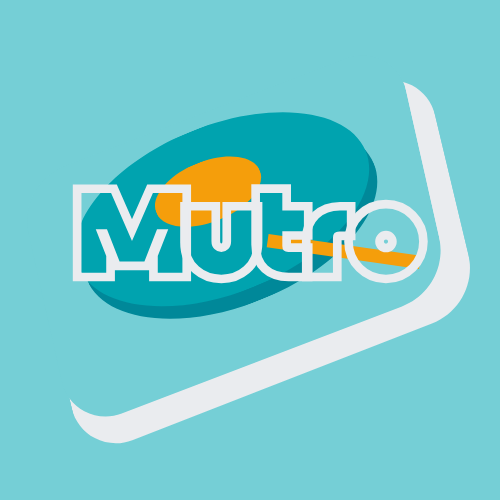 arainu3020's tweet photo. 2024/01/31:Mutro アップデート報告🛠
✔︎ Mutroロゴの作成
✔︎ ファビコンの設定
✔︎ Xでのプレイリストシェア時のOGP対応
✔︎ アップデート情報ページの追加
#Mutro https://t.co/0EkFCIk3ib